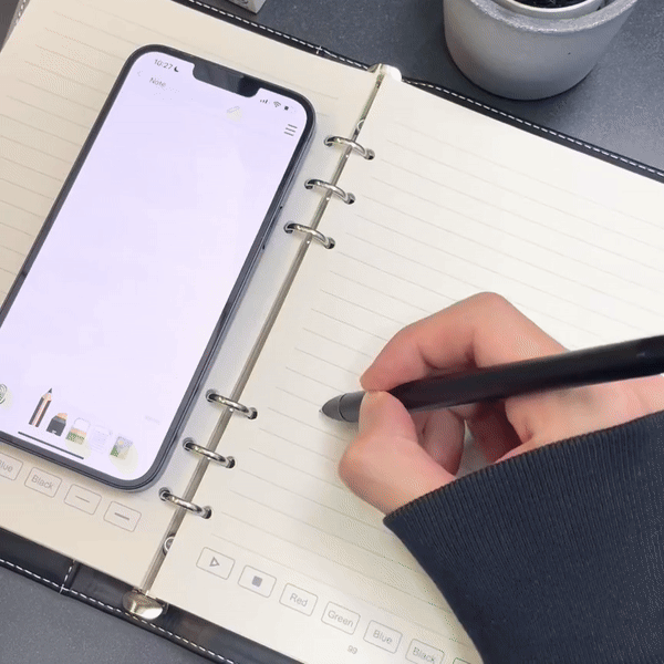 [NOUVEAU] SMART SKETCH™ Pro Set V2