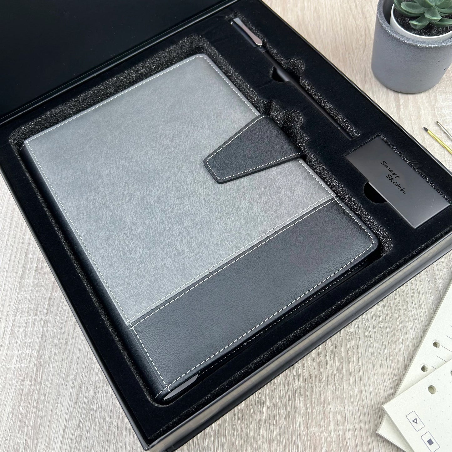 [NOUVEAU] SMART SKETCH™ Pro Set V2