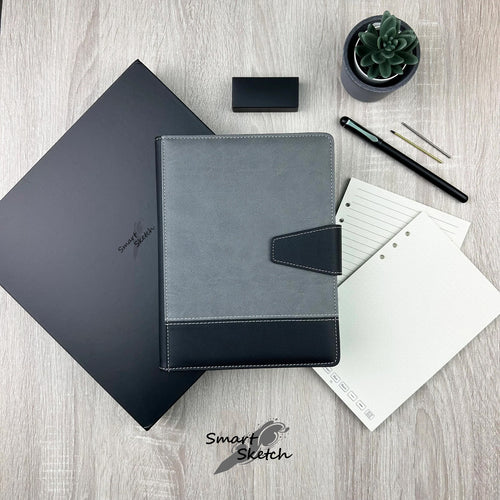 [NOUVEAU] SMART SKETCH™ Pro Set V2